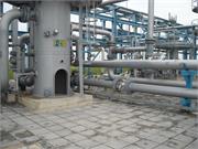 Banatski dvor slika17